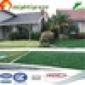 Synthetic artificial landscaping turf/lawn for garden